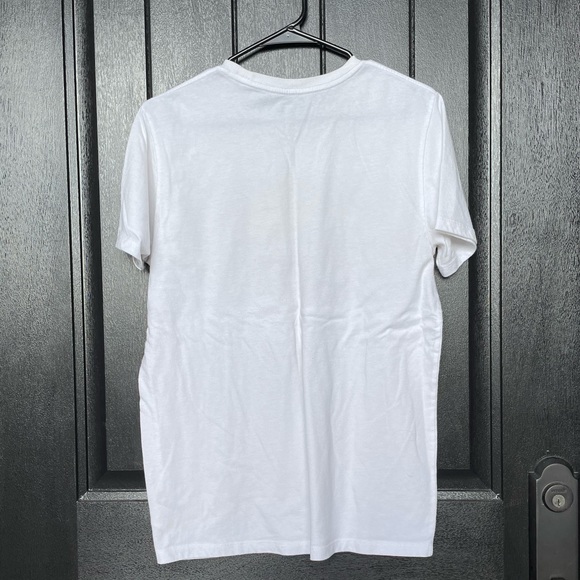 Graphic Tee - Picture 2 of 5